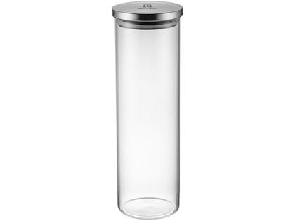 Imagem de Jogo de Potes de Vidro Hermético Electrolux