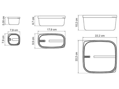 thumbnails-2