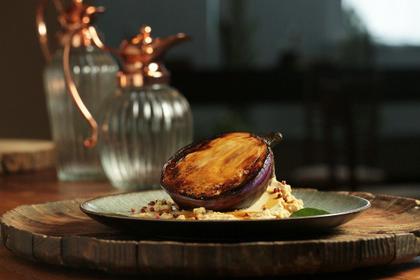 Imagem de Jogo De Prato Raso Coup Síria Alleanza Ceramica 6 Peças