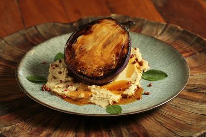 Imagem de Jogo De Prato Raso Coup Síria Alleanza Ceramica 6 Peças