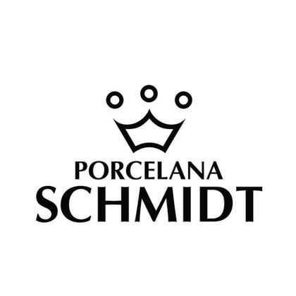 Imagem de Jogo de Pratos Rasos 6 Peças Pomerode Schmidt