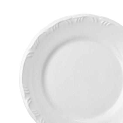 Imagem de Jogo de Pratos Rasos 6 Peças Pomerode Schmidt