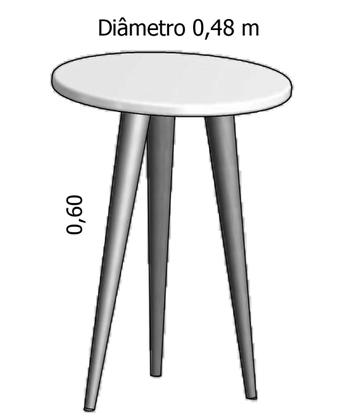 Imagem de Jogo de Quarto para Bebê Théo New Branco Fosco com Madeira - Reller