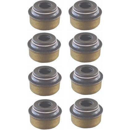 Imagem de Jogo de retentores da haste de válvula Twingo 1993 a 1996