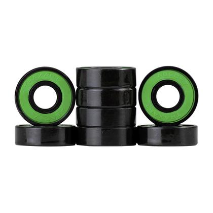 Imagem de Jogo de Rolamentos ABEC-7