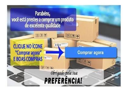 Imagem de Jogo De Saca Filtro De Oleo 24 Pcs - 9212124 - Etilux Corneta