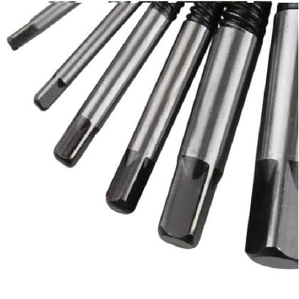 Imagem de Jogo de saca parafusos  worker