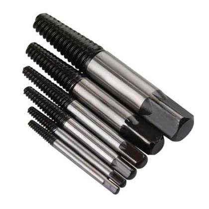 Imagem de Jogo de saca parafusos  worker