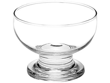  thumbnails-3
