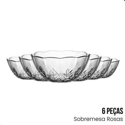  thumbnails-2