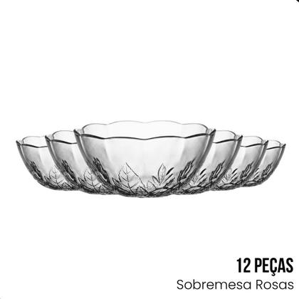  thumbnails-2
