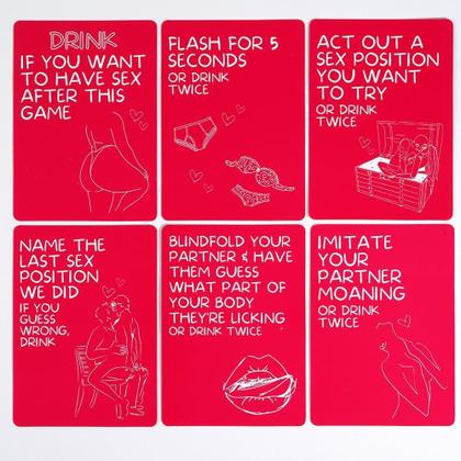 Imagem de Jogo de solitário interativo para casais