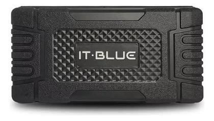 Imagem de Jogo De Soquete Catraca Chave Allen 46 Peças