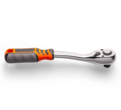 Imagem de Jogo de Soquetes 1/2 10 a 24mm 12 pçs Robust S69005014