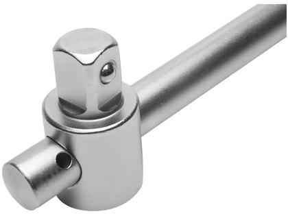 まい Macaquinho Z-Nine Colors - Bike Center Ribeirão