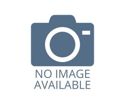 Imagem de Jogo de suspense Bendy e a tinta Bendy e o boneco de tinta Bendy