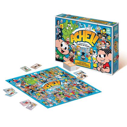 THEGREATRICHIES　ソノシート・ ミニコミ「6×9=54」 AKSHAYCHANDEL-THEGREATRICHIES ソノシート・ ミニコミ「6×9=54」