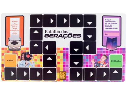  thumbnails-2