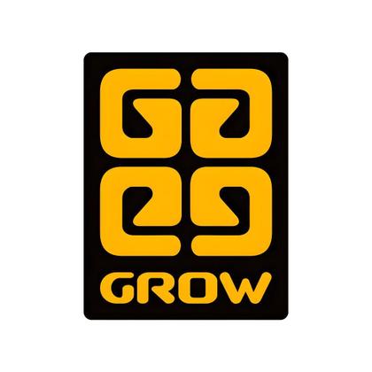 Imagem de Jogo de Tabuleiro Bloqueio Estratégia 4 Cores 04408 - Grow