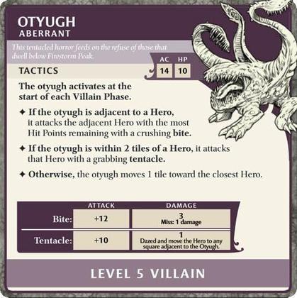 Imagem de Jogo de Tabuleiro Dungeons & Dragons: Wrath of Ashardalon - Wizards of the Coast