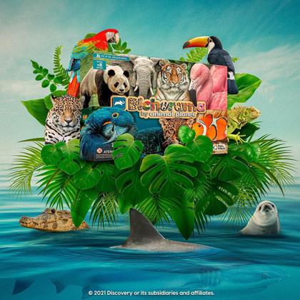 Magazine Luiza | Pra você é Magalu!