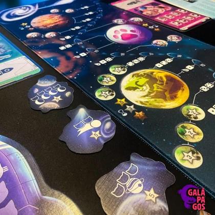 Magazine Luiza | Pra você é Magalu!