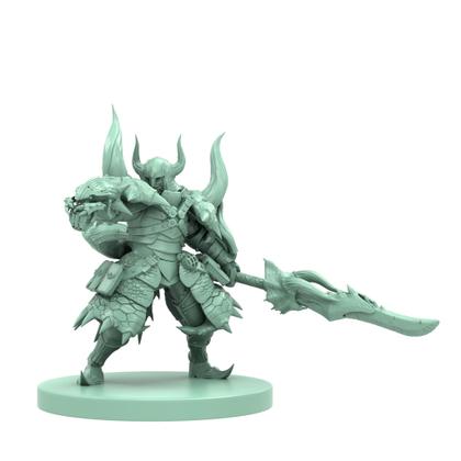 Imagem de Jogo de Tabuleiro Steamforged Games Monster Hunter World Wildspire