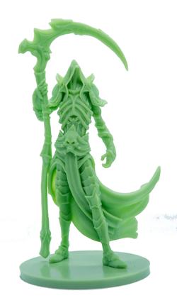 Imagem de Jogo de tabuleiro Steamforged Godtear Styx Shapers Expansion