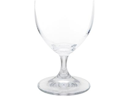 Imagem de Jogo de Taças com 24 Peças Linha Gastro Colibri Cristal Bohemia
