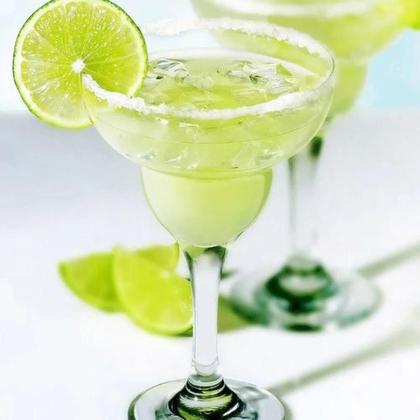 Imagem de Jogo de Taças Marguerita Vidro 335ml Windsor Nadir 2 Peças