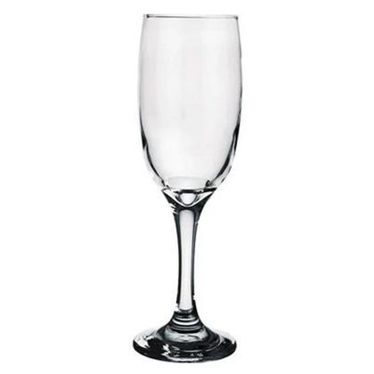 Imagem de Jogo de Taças para Champanhe Windsor Nadir 300 ml com 6 Peças