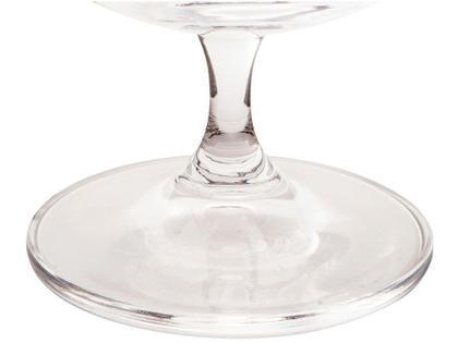 Imagem de Jogo de Taças para Conhaque Cristal 690ml - 6 Peças Bohemia Gastro Brandy