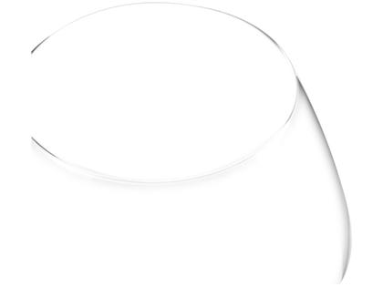 Imagem de Jogo de Taças para Conhaque Cristal 690ml 6 Peças Bohemia Gastro Brandy