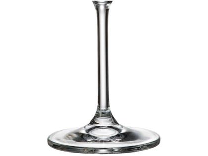 Imagem de Jogo de Taças para Gin Cristal 620ml 2 Peças - Bohemia 4S032/620