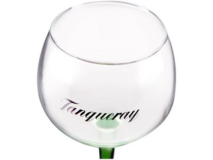 Imagem de Jogo de Taças para Gin Vidro 600ml 2 Peças