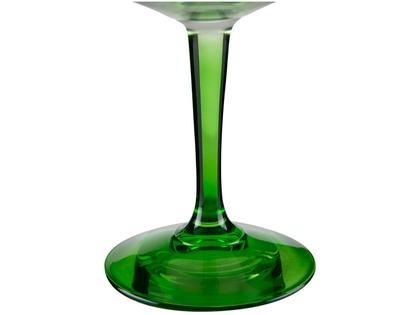 Imagem de Jogo de Taças para Gin Vidro 600ml 2 Peças