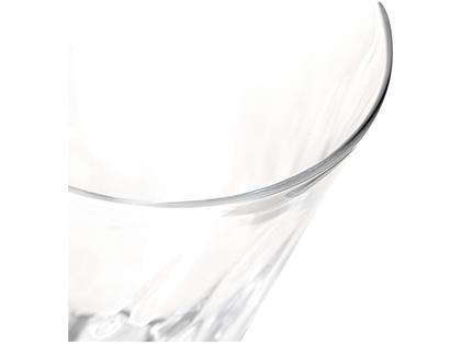 Imagem de Jogo de Taças para Vinho Vidro 6 Peças 250ml