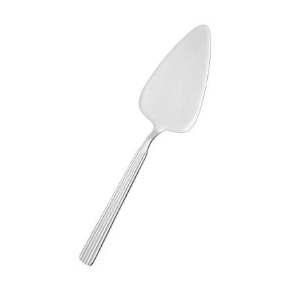 Imagem de Jogo de Talheres de Bolo Home Style Madri 26 cm