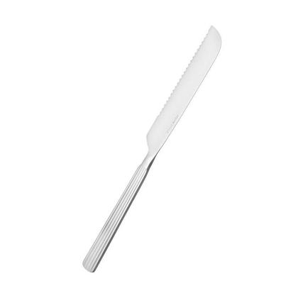 Imagem de Jogo de Talheres de Bolo Home Style Madri 26 cm