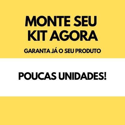 Imagem de Jogo de Talheres em Inox Faqueiro com 30 Peças sendo 10 Garfos 10 Colheres 10 Facas ideal para sua C