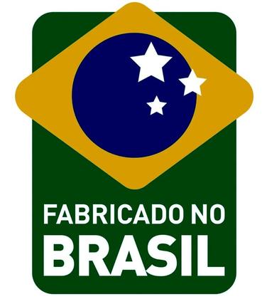 Imagem de Jogo de Talheres Infantil TRAMONTINA - Baby Friends - Aço Inox - 03 Peças