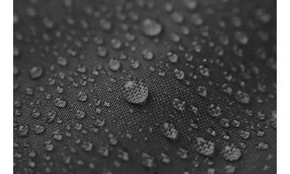 Imagem de Jogo De Tapete Para Carro Idea 5 Peças C/ Tunel