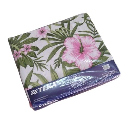 Imagem de Jogo de toalha 04 peças danúbio ilha bela - teka