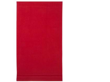 Imagem de Jogo de Toalha de Banho Atlântica Delicata