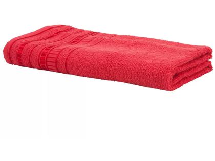 Imagem de Jogo de Toalha de Banho Atlântica Delicata