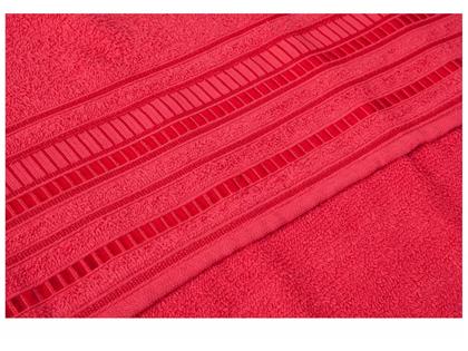 Imagem de Jogo de Toalha de Banho Atlântica Delicata