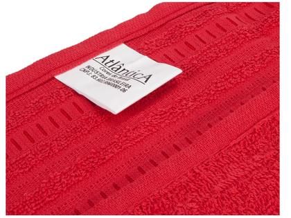 Imagem de Jogo de Toalha de Banho Atlântica Delicata