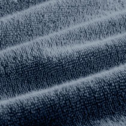 Imagem de Jogo de Toalha Karsten Lumina  Alta Absorção e Toque Macio