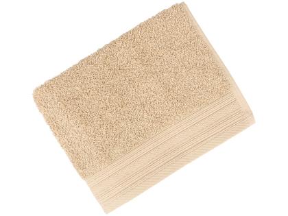 Imagem de Jogo de Toalhas Banhão Atlântica Sofisticata Lagos Sisal