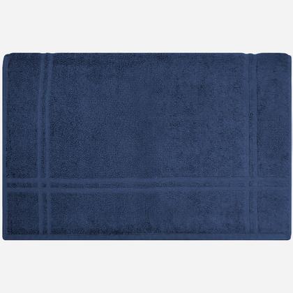 Imagem de Jogo de toalhas Banhão Gigante Karsten Lumina 5 Peças - Fio Penteado - Emcompre